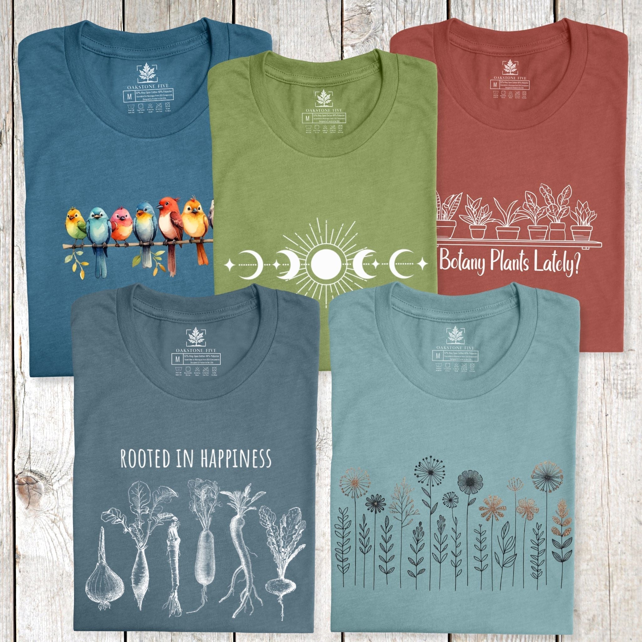Nature Inspired Products And Gifts For Outdoor Lovers Oakstone Five nature-inspired-products-and-gifts-for-outdoor-lovers-oakstone-five