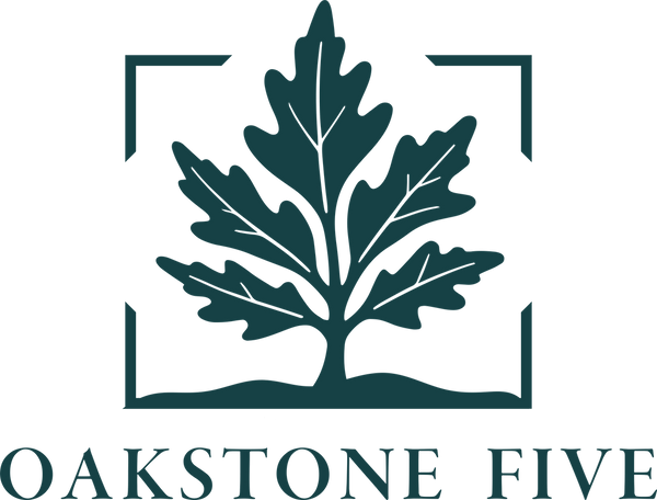 Oakstone Five